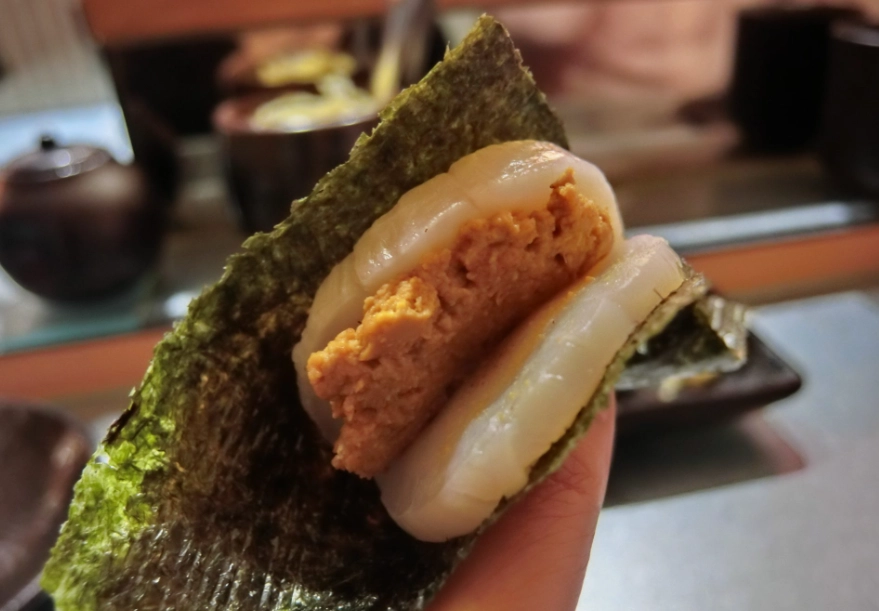 台北捷運美食推薦