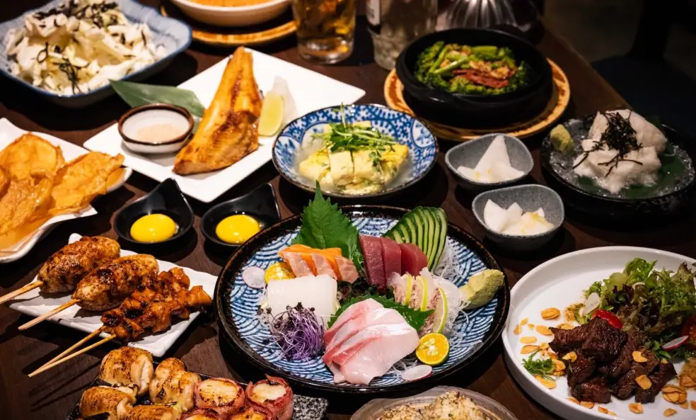 台北捷運美食推薦