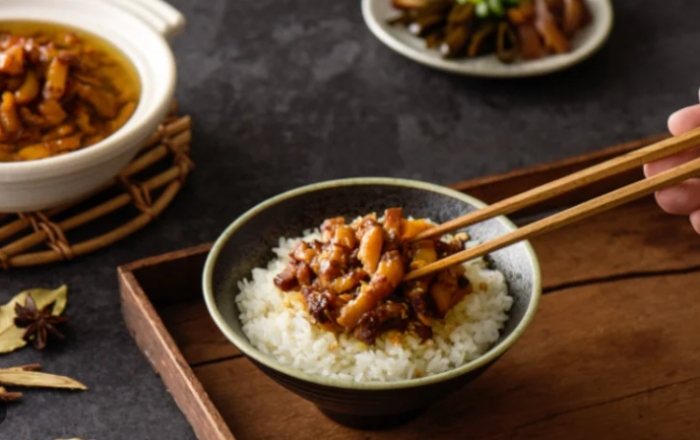 台北美食推薦