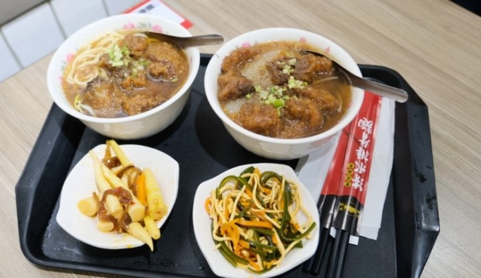 豐原火車站美食 豐原火車站美食