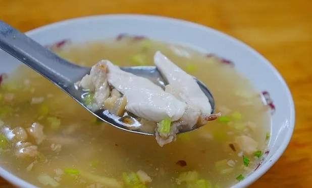 高雄市飯店