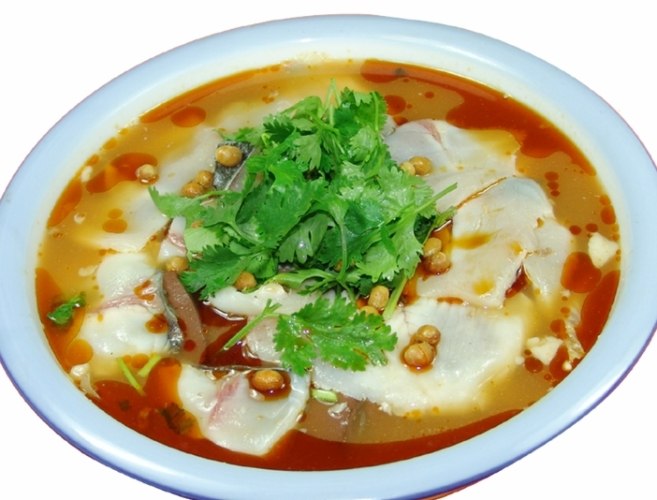 新店三民路美食