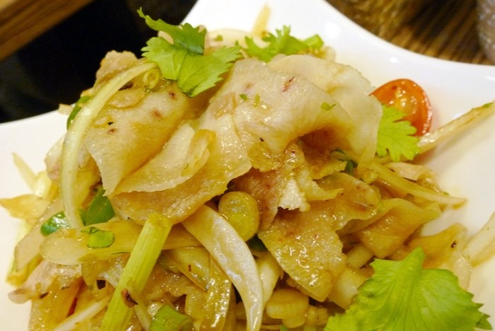 王記傳統豆花 王記傳統豆花
