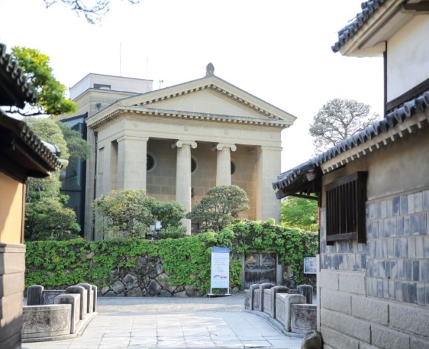 岡山自由行攻略