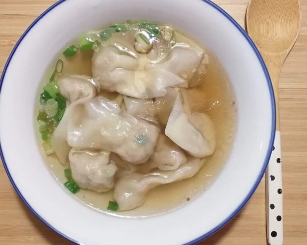 新化市場必吃 新化市場必吃