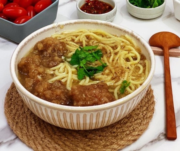 新化市場必吃 新化市場必吃