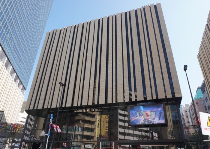 池袋動漫聖地 池袋動漫聖地