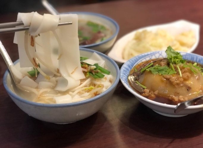 新化小吃推薦 新化小吃推薦