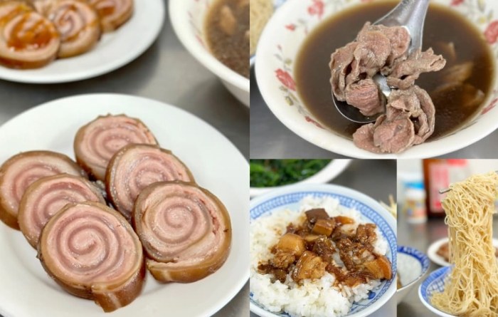 台南新化美食 台南新化美食