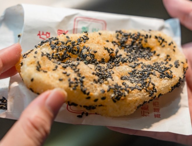 新化傳統市場小吃 新化傳統市場小吃