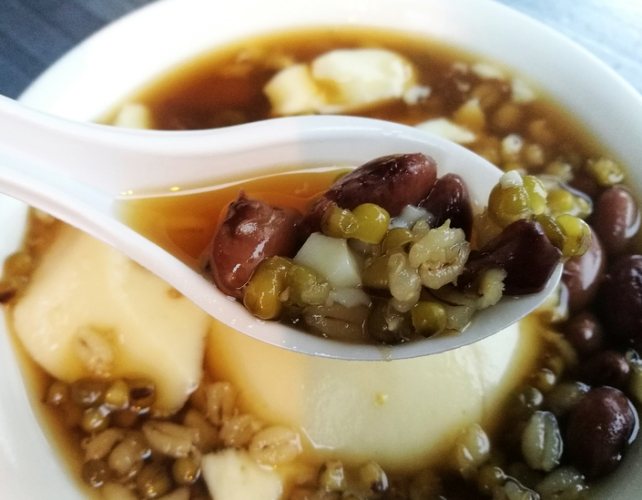 新化市場必吃 新化市場必吃