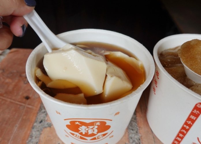 新化小吃推薦 新化小吃推薦