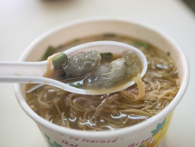 新化市場必吃 新化市場必吃