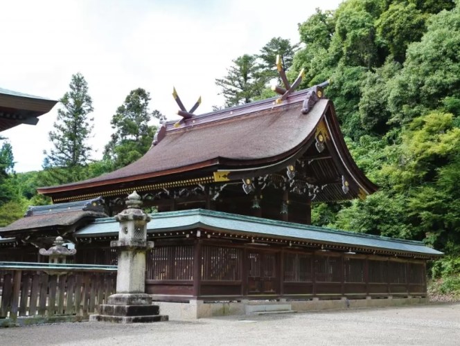 岡山自由行攻略