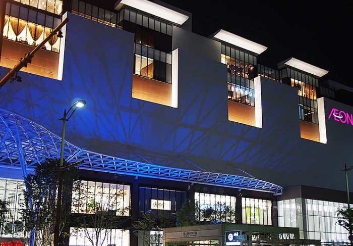 岡山自由行攻略