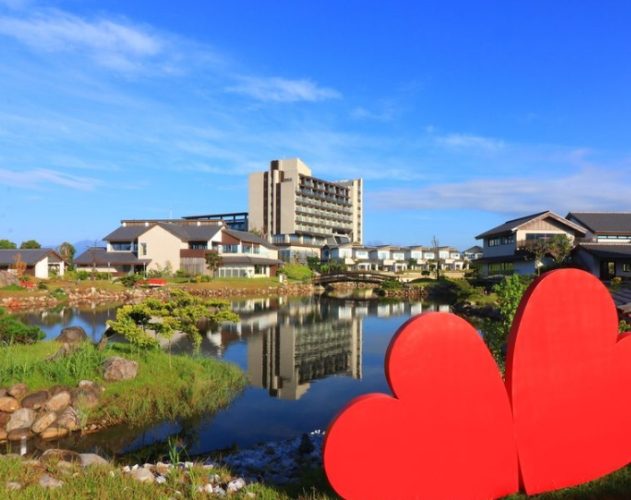 羅東室內景點 羅東室內景點