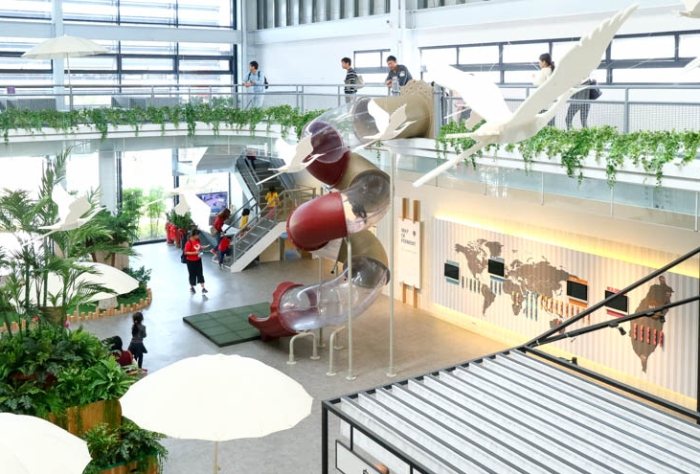 宜蘭觀光工廠推薦