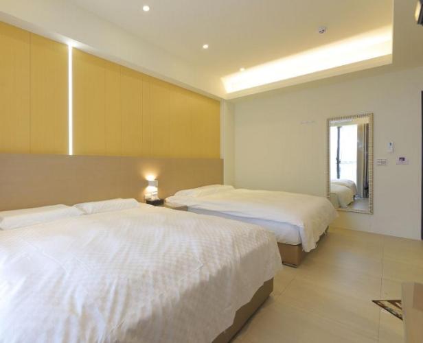 花蓮民宿 花蓮民宿