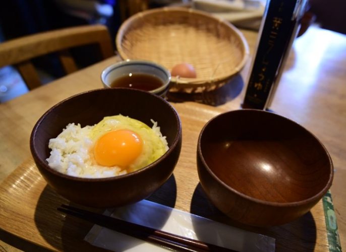 岡山自由行規劃