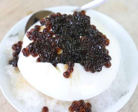 新化老街必吃 新化老街必吃