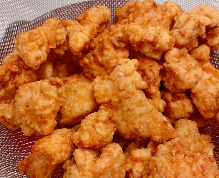 泰安服務區美食