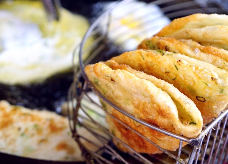 興仁夜市必吃 興仁夜市必吃