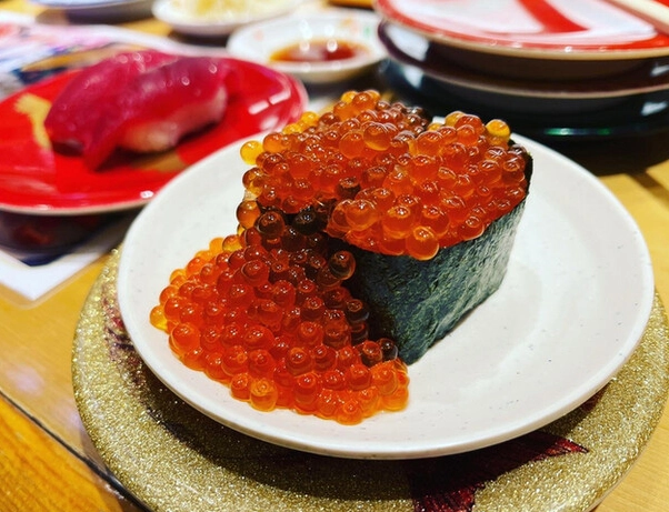 名古屋必吃美食