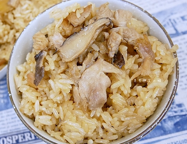 麻油雞飯 食譜 麻油雞飯 食譜