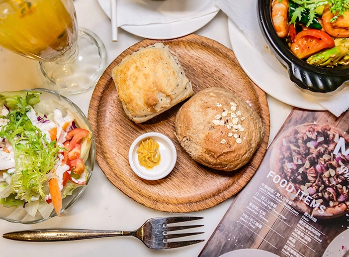 高雄苓雅區餐廳