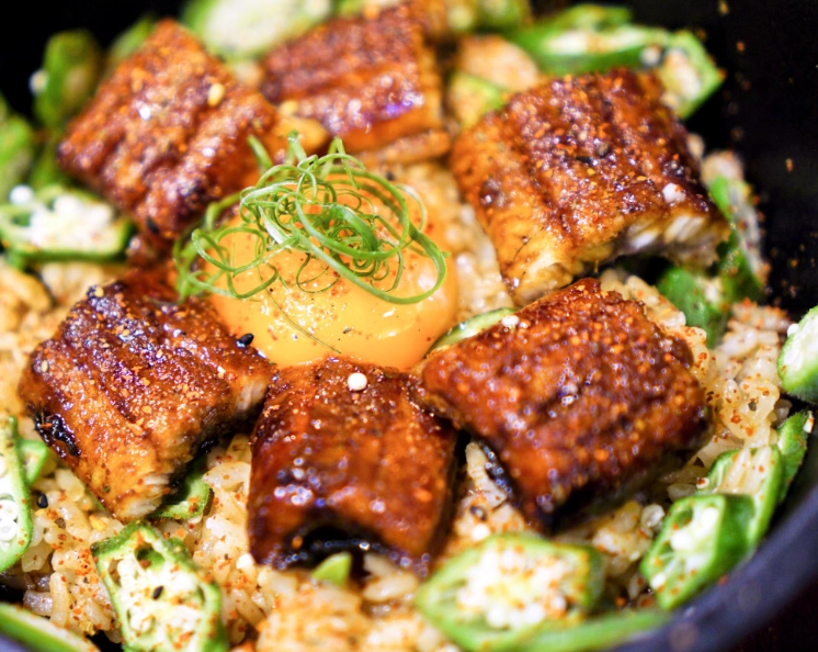 梧棲美食推薦 梧棲美食推薦