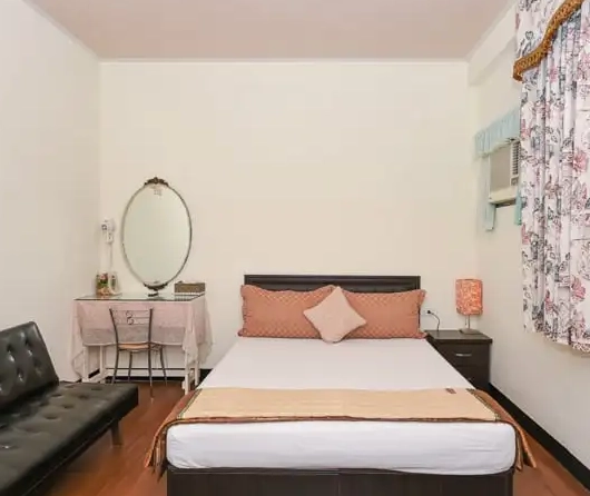 鹿野民宿比較 鹿野民宿比較