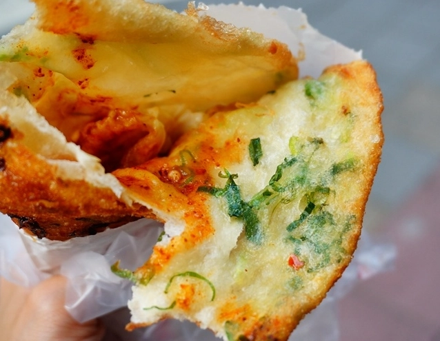 興仁夜市必吃 興仁夜市必吃