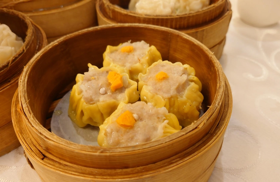 苓雅區必吃美食