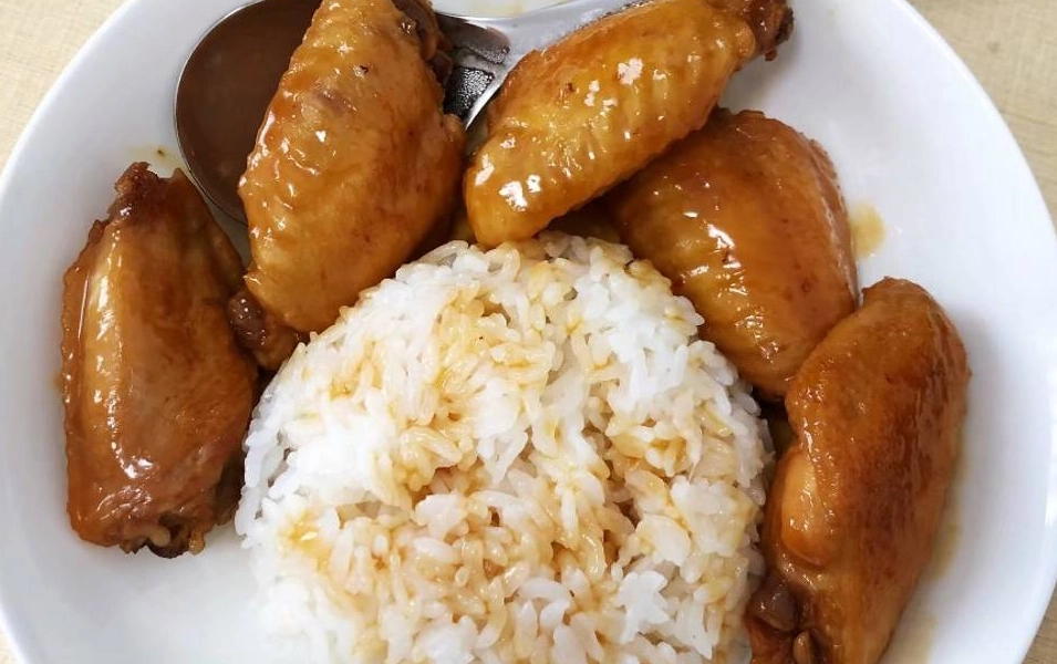 麻油薑雞做法 麻油薑雞做法