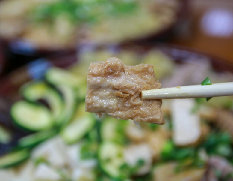 清水小吃 清水小吃