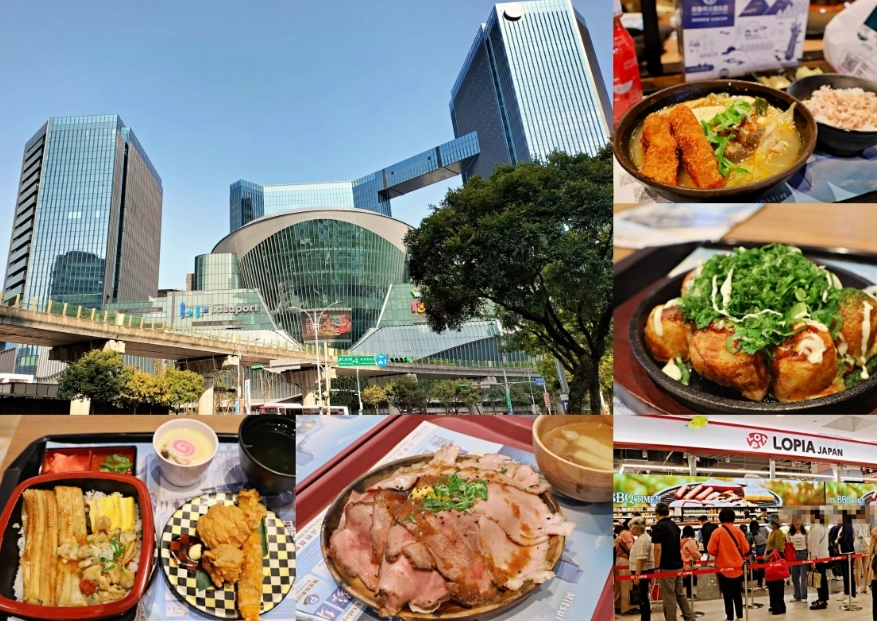 台北不限時餐廳推薦