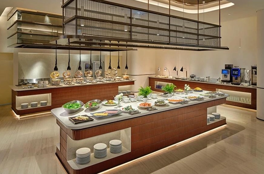 首爾慶祝生日餐廳推薦 首爾慶祝生日餐廳推薦