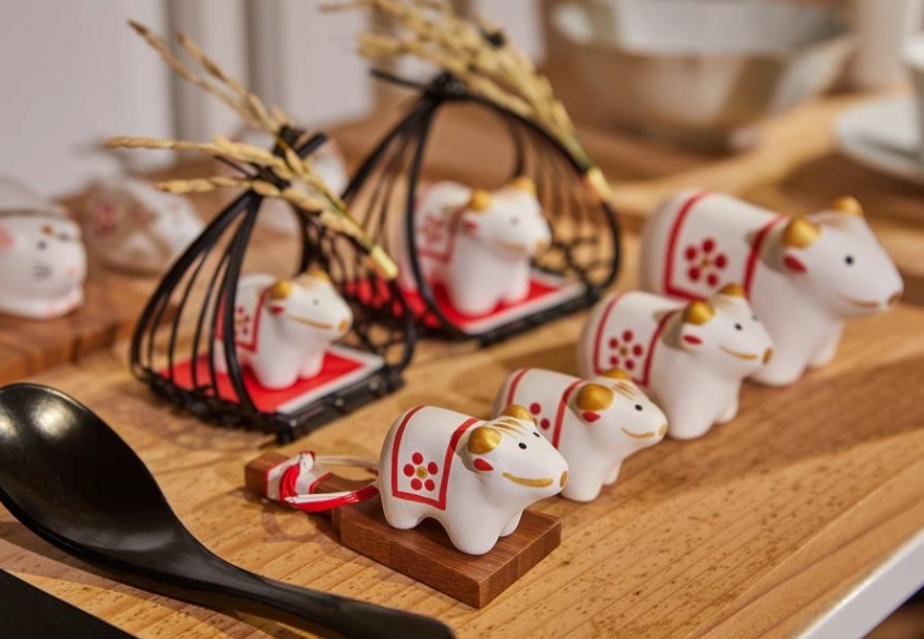 文青景點台北 文青景點台北