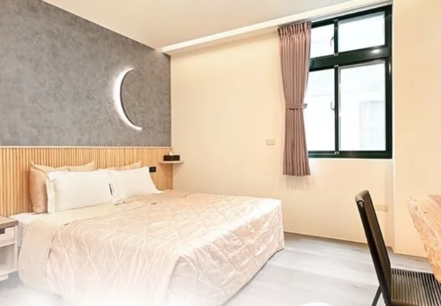 九族文化村門票優惠2025