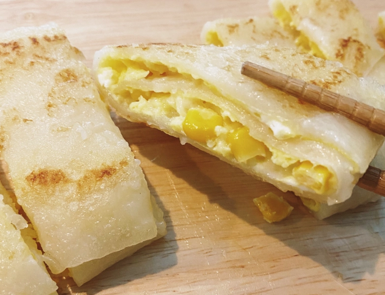 四號公園餐廳推薦