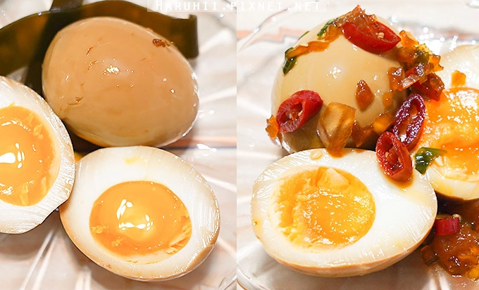 糖心蛋醬汁食譜