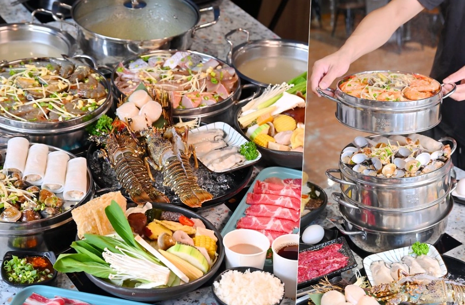 梧棲美食推薦 梧棲美食推薦