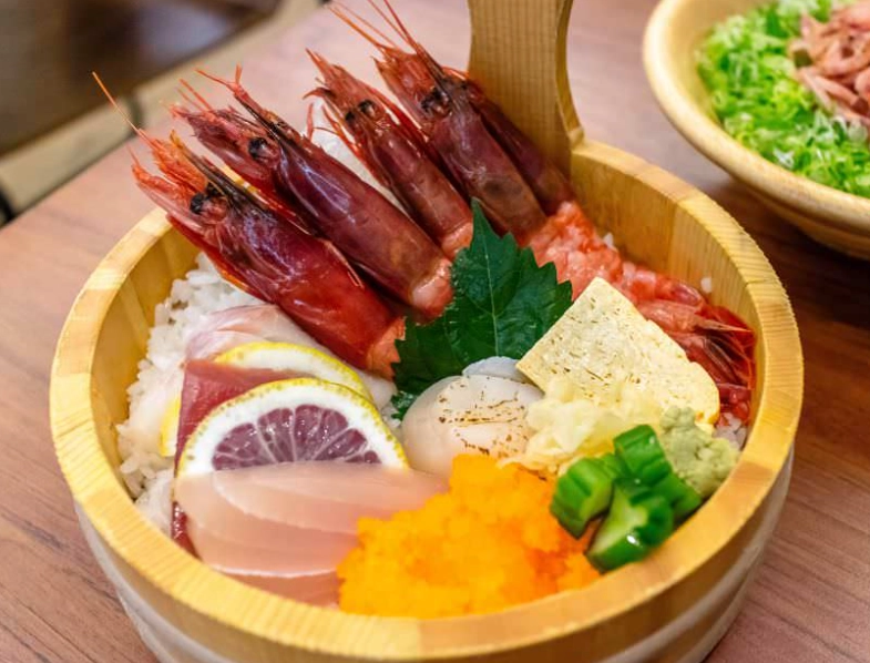 誠品南西餐廳推薦