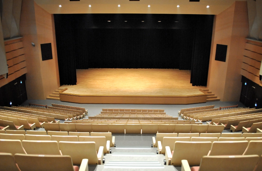 台北週一開放景點