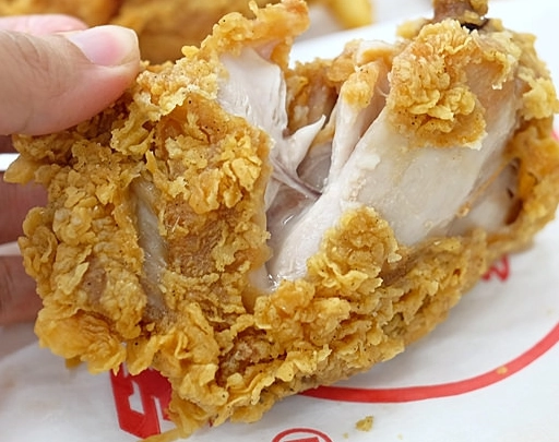 國道休息站美食