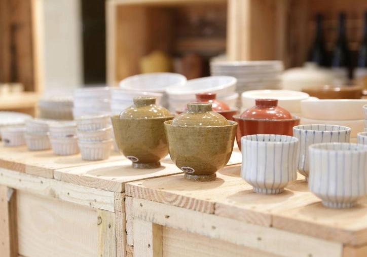 台北文創園區 台北文創園區