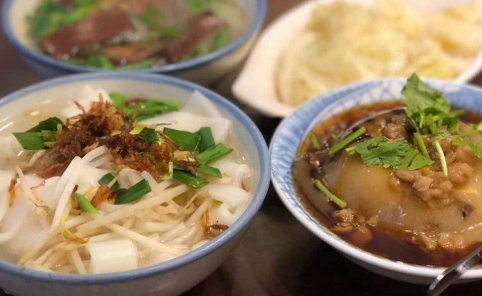 苓雅市場晚餐推薦