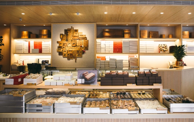 文青景點台北 文青景點台北