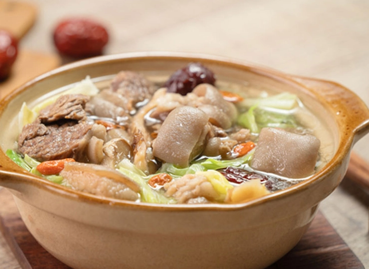 麻油薑雞食譜 麻油薑雞食譜