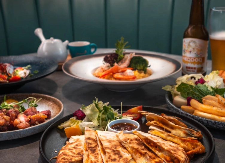 台北不限時午餐聚餐 台北不限時午餐聚餐